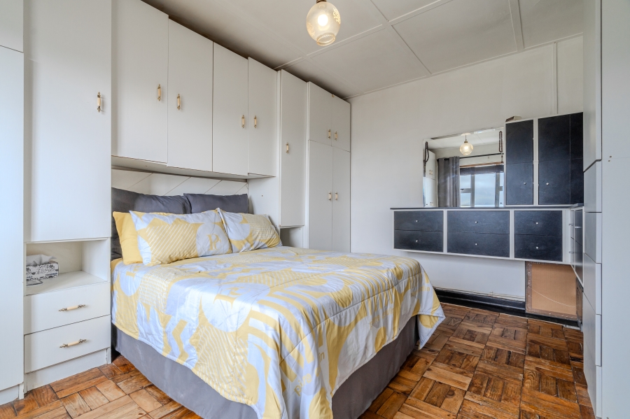 3 Bedroom Property for Sale in Bo Kaap Western Cape